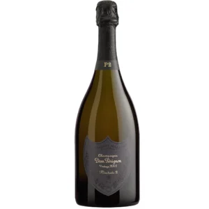 BUY Wholesale Dom Perignon P2 2002 champaign supplier and distributor, E.U, Europe, USA, Asia