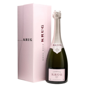 BUY Wholesale Krug Rose and Vintage champagne, E.U, Europe, USA, Asia
