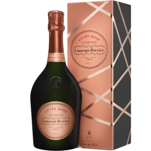 Wholesale Supplier Laurent-Perrier champagne,UK China, Japan, Singapore