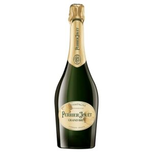 Perrier Jouet Grant champagne supplier and exporter to Germany, Belgium