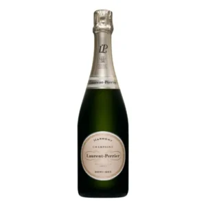 Wholesale Supplier of Laurent-Perrier champagne