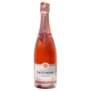Buy wholesale Taittinger Brut champagne, supplier and exporter in USA, Europe, Asia