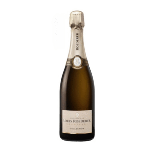 BUY Wholesale Louis Roederer champagne brand