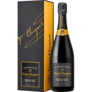 Veuve Clicquot champagne Exporter and supplier Japan, Singapore, Honk Kong