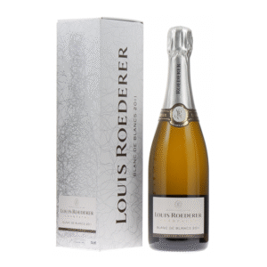 BUY in wholesale Supplier Louis Roederer Blanc champagne US, UK, China