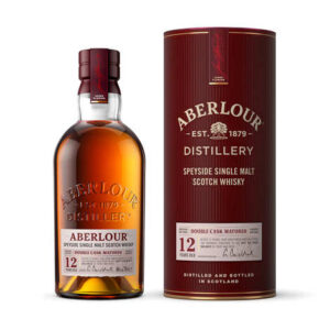 Buy Aberlour Whiskey Wholesale online