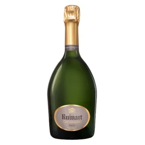 Buy Wholesale Ruinart 0.75L champagne USA, Europe, Asia