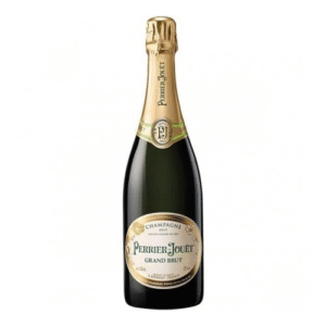 Buy Wholesale Perrier Jouet 0.75L Champagne USA, Europe, Asia