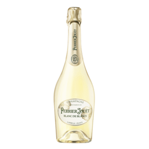Perrier Jouet champagne supplier and exporter , Japan, Singapore, Honk Kong