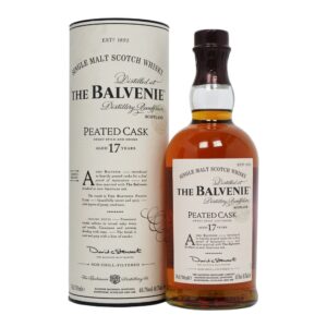 Buy Balvenie Whiskey Wholesale online