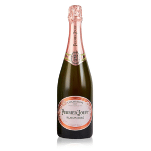 Perrier Jouet Rose champagne supplier and exporter to EU, UK, China