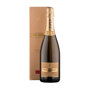 Piper Heidsieck champagne Wholesale supplier and exporter to , EU ,UK, China, Germany, Belgium
