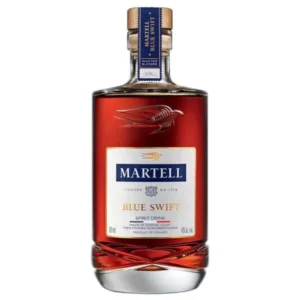 Martell Whiskey Wholesale