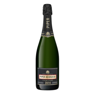 Wholesale Export & Supplier Piper Heidsieck Champagne Japan, Singapore, Hong Kong