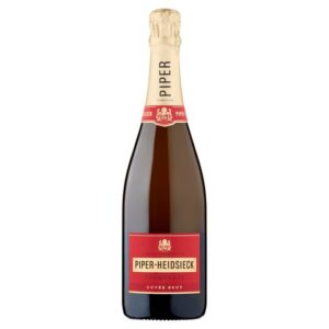 Buy Wholesale Piper Heidsieck Champagne Supplier & Exporter USA, Europe, Asia