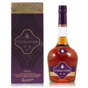 Buy Courvoisier Whiskey Wholesale