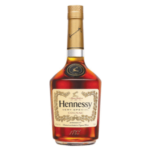 Hennessy Whiskey Wholesale