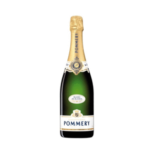 Buy Wholesale Pommery champagne supplier USA, Europe, Asia