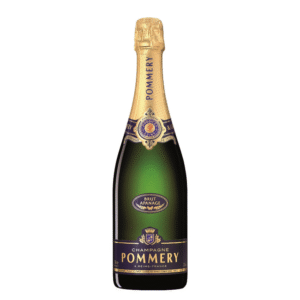 Wholesale export and supplier Pommery champagne to , EU ,UK, China, Germany