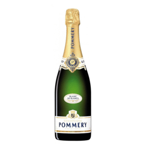 import placeholder for 915