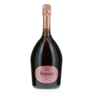 Exporter and supplier Ruinart champagne Japan, Singapore, Honk KongSeparator
