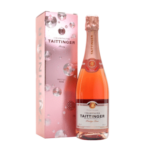 import placeholder for 939