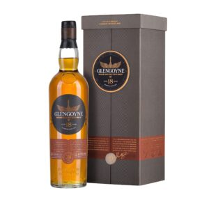 Buy Glengoyne Whiskey Wholesale