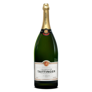 import placeholder for 941