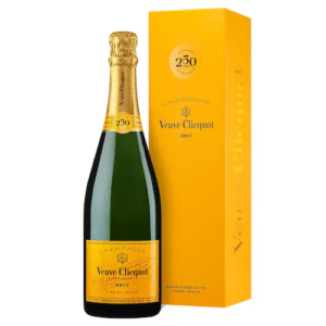 Exporter and Supplier Veuve Clicquot Champagne UK, China, Germany