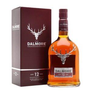 Dalmore Whiskey Wholesale