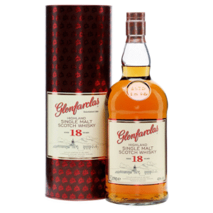 Buy Glenfarclas Whiskey Wholesale