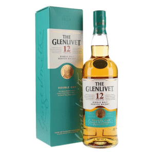 Buy Glenlivet Whiskey Wholesale online