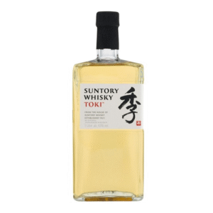 Buy Suntory Whiskey Wholesale