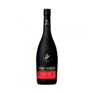Remy Martins Whiskey Wholesale