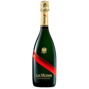 Buy Wholesale Mumm Cardon champagne, USA, Europe, Asia