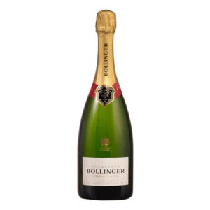 BUY Wholesale Bollinger Brut champaign, E.U, Europe, USA, Asia