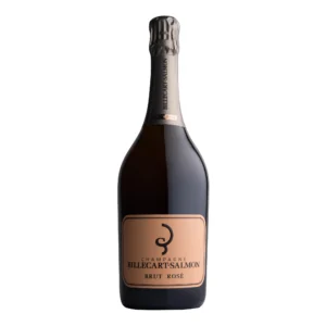 BUY Wholesale Billecart Salmon Brut Rose champaign supplier and distributor, E.U, Europe, USA, Asia