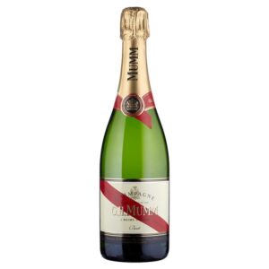 Wholesale supplier Louis Roederer champagne EU UK China