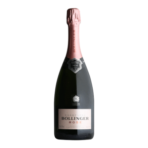 BUY Wholesale Bollinger Rose champagne