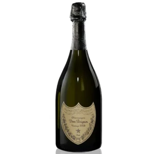 BUY Wholesale Dom Pérignon Brut 2008 champagne supplier and distributor, E.U, Europe, USA, Asia