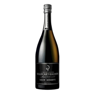 BUY Wholesale Billecart Salmon Reserve Champagne, E.U, Europe, USA, Asia