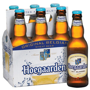 BUY Wholesale Hoegaarden Beer drinks supplier and distributor, e.u europ, usa, asia