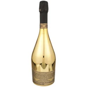 Ace of Spades Brut Gold 75cl