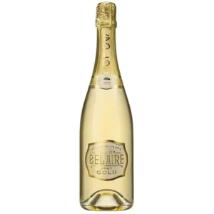 Available Supplier and Exporters Luc Belaire Champagne Japan, Singapore, Honk Kong