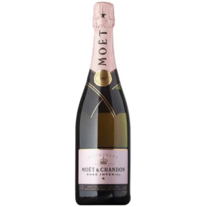Available Supplier and Exporters Moet Chandon Champagne EU ,UK, China, Germany