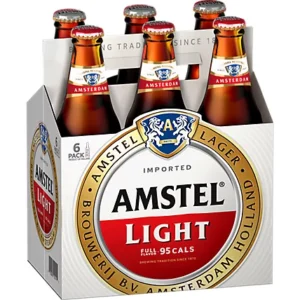 BUY Wholesale Amstel Beer Drinks online wholesales from supplier