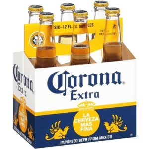 BUY Wholesale Corona Beer drinks, e.u europ, usa, asia