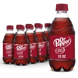 BUY Wholesale Dr Pepper Energy Drinks Supplier, Exporter & distributor