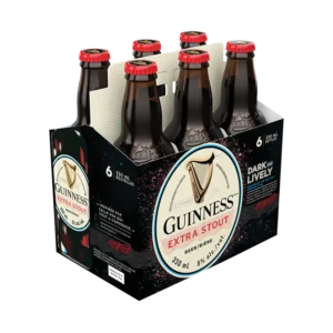 BUY Wholesale Guinness Beer drinks supplier and distributor, e.u europ, usa, asia