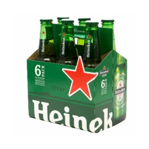 BUY Wholesale Heineken beer Drinks online wholesales from supplier